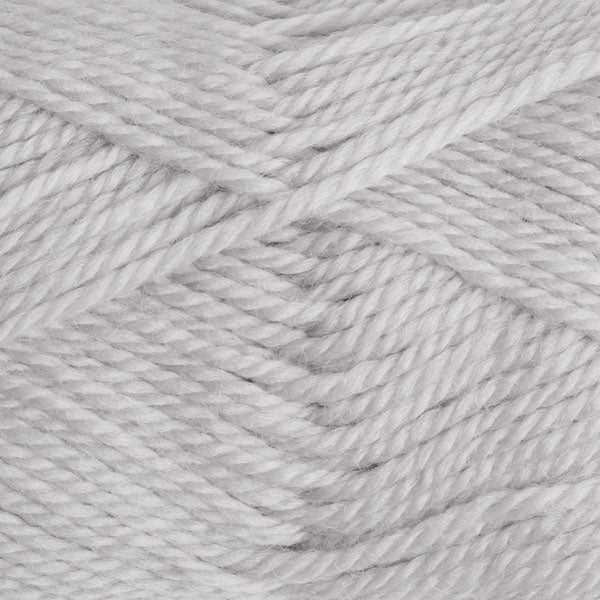Ashford Triple Knit