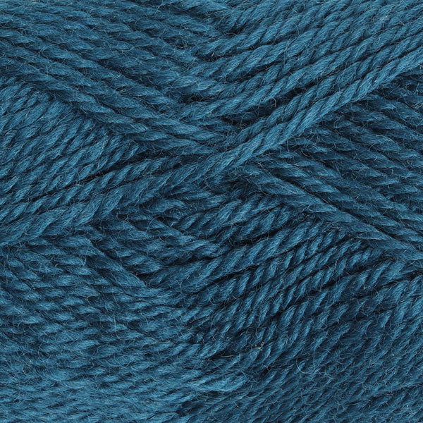 Ashford Triple Knit