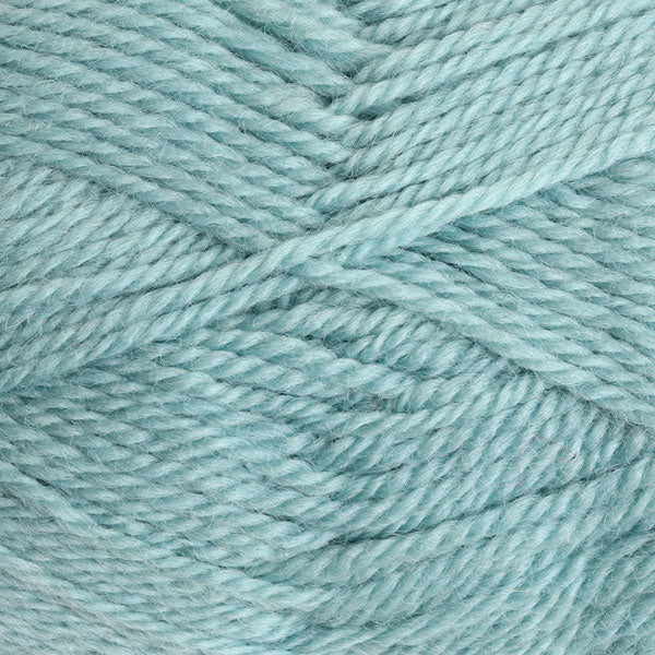 Ashford Triple Knit
