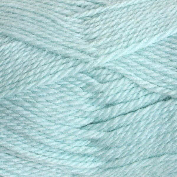 Ashford Triple Knit