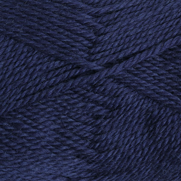 Ashford Triple Knit