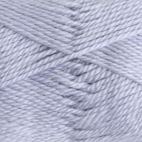 Ashford Triple Knit