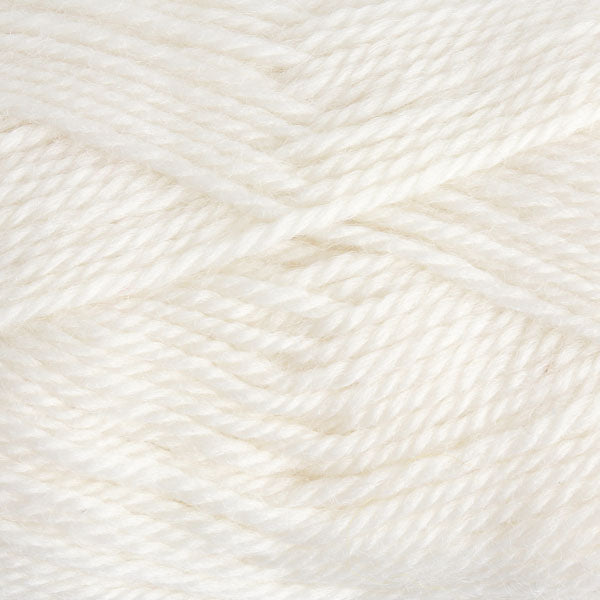 Ashford Triple Knit