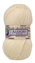 Countrywide Allegro 8ply