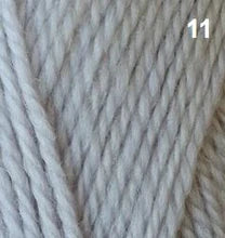 Countrywide Aran 10ply
