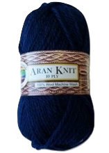 Countrywide Aran 10ply