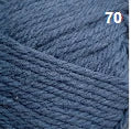 Countrywide Beautiful 8ply