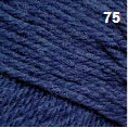 Countrywide Beautiful 8ply