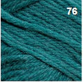 Countrywide Beautiful 8ply