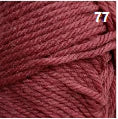 Countrywide Beautiful 8ply
