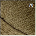 Countrywide Beautiful 8ply