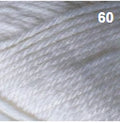 Countrywide Beautiful Baby 8ply