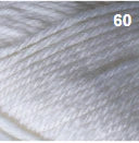 Countrywide Beautiful Baby 8ply