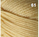 Countrywide Beautiful Baby 8ply