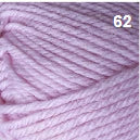 Countrywide Beautiful Baby 8ply