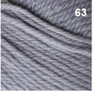Countrywide Beautiful Baby 8ply