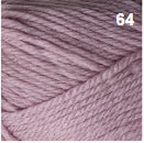 Countrywide Beautiful Baby 8ply