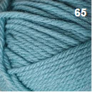 Countrywide Beautiful Baby 8ply