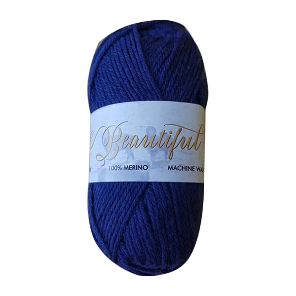 Countrywide Beautiful 8ply
