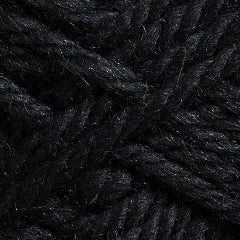 Crucci Sporte 14ply