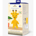 DMC Stretch the Giraffe XL Amigurumi Crochet Kit