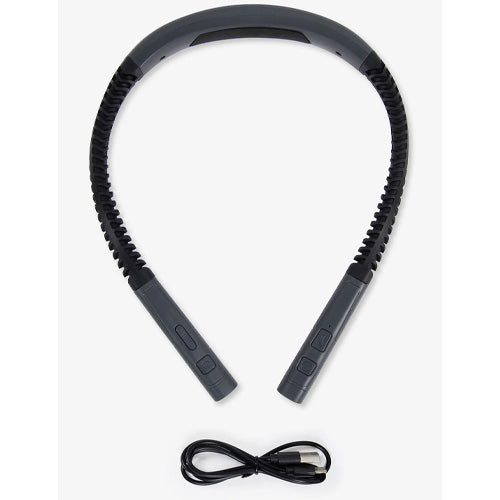 DMC Adjustable LED Neck Light