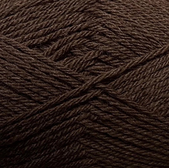 Crucci Greywacke 4ply
