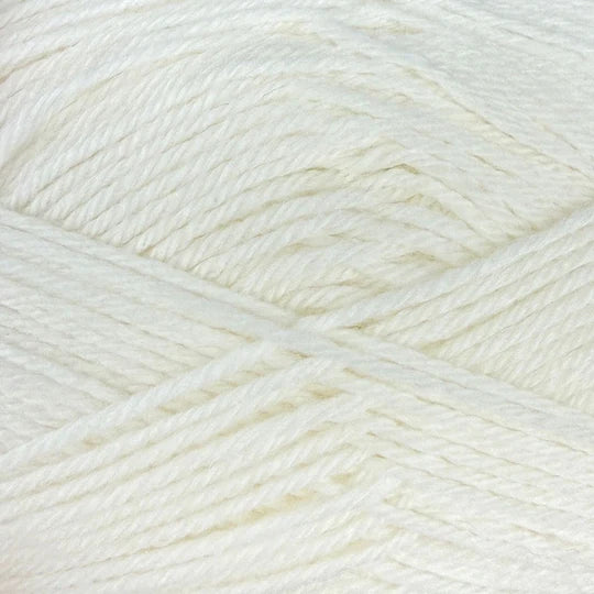 Crucci Greywacke 4ply
