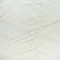 Crucci Greywacke 4ply