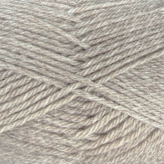 Crucci Greywacke 4ply