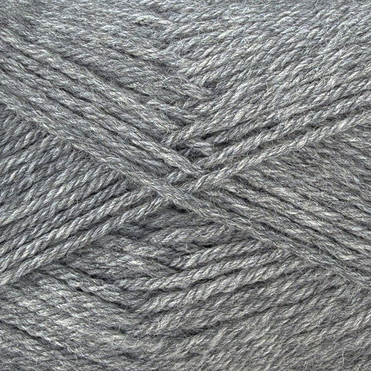 Crucci Greywacke 4ply