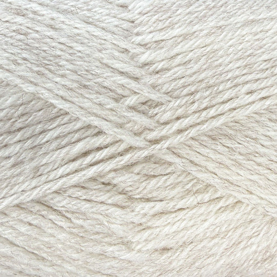 Crucci Greywacke 4ply