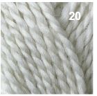 Countrywide Highland 12ply
