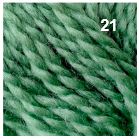 Countrywide Highland 12ply