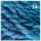 Countrywide Highland 12ply