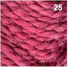 Countrywide Highland 12ply
