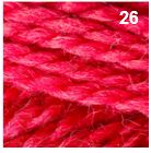 Countrywide Highland 12ply