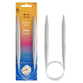 Pony Plastic Fixed Circulars – 80cm
