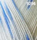 Countrywide Lullaby Speckles 4ply