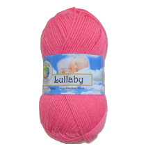Countrywide Lullaby 4ply