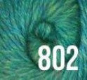 Countrywide Mandala 8ply