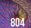 Countrywide Mandala 8ply