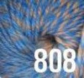 Countrywide Mandala 8ply