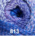 Countrywide Mandala 8ply