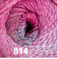Countrywide Mandala 8ply