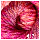 Countrywide Mandala 8ply