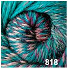 Countrywide Mandala 8ply