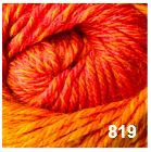 Countrywide Mandala 8ply