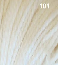 Countrywide Naturals 8ply