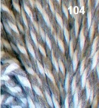 Countrywide Naturals 8ply